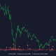 He aquí por qué el nuevo "Uniswap of Cardano" puede no ser una amenaza todavía