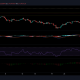 Análisis de precios de XRP, Monero y DASH: 05 de agosto