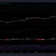 Análisis de precios de XRP, Ethereum Classic y MATIC: 21 de agosto