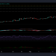 Análisis de precios de XRP, Ethereum Classic y Enjin: 23 de agosto