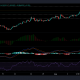 Análisis de precios de Tezos, Monero y NEM: 19 de agosto