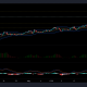 Análisis de precios de Tezos, AAVE y Filecoin: 27 de agosto