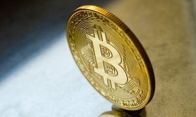 Este objetivo de fin de año para Bitcoin "es bastante razonable"