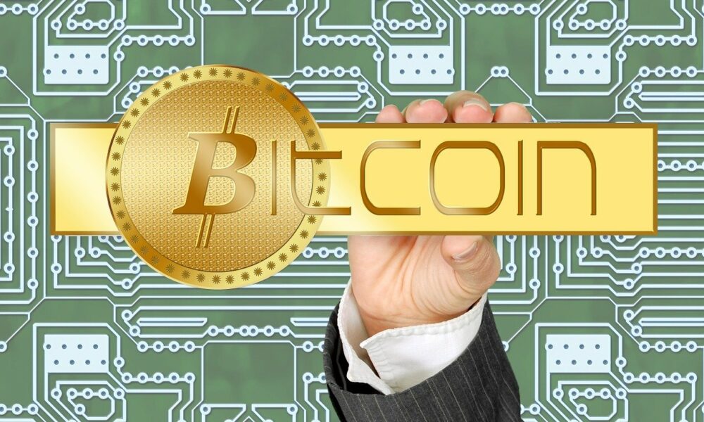 ¿Coinbase comparte una forma indirecta para que las instituciones inviertan en Bitcoin y otras criptomonedas?