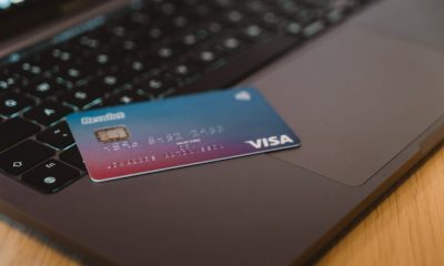 Una unión de Visa y NFT podría tener estas implicaciones para Ethereum