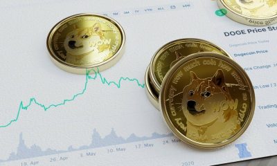 Turquía: esta estafa minera de Dogecoin puede haber engañado a los inversores por una suma de $ 119 millones