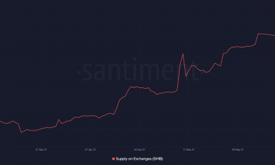 Dogecoin vs SHIB: en que moneda meme vale la pena invertir