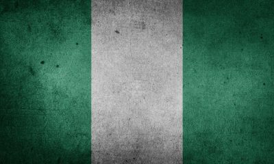 El CBN de Nigeria perdió este punto ciego con sus directivas criptográficas de febrero