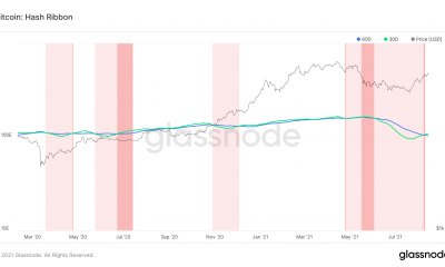 Así es como estos actores del mercado afectarán a Bitcoin