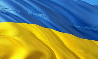 Ucrania impulsará la prueba piloto de CBDC pagando a los empleados en hryvnia digital