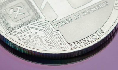 ¿Qué es lo último sobre las actualizaciones MWEB de Litecoin?