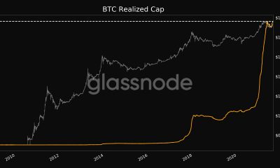 Aquí está todo lo que necesita saber sobre los nuevos máximos históricos de Bitcoin