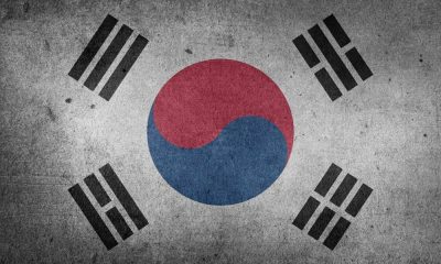 Corea del Sur intercambia Bithumb, CoinOne y Korbit unen fuerzas para des'CODE '