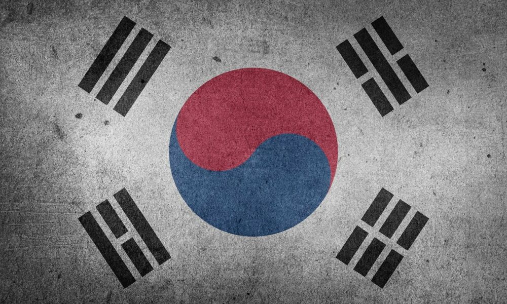 Corea del Sur intercambia Bithumb, CoinOne y Korbit unen fuerzas para des'CODE '