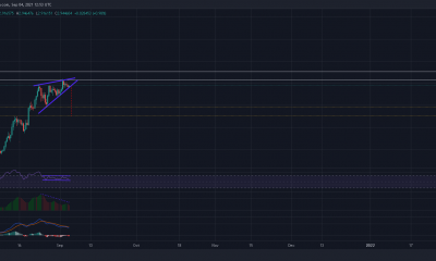 Esto puede afectar gravemente la trayectoria ascendente de Cardano.