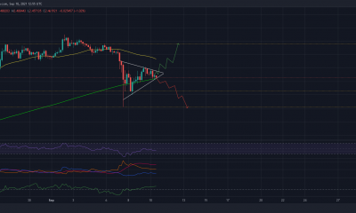 Cardano: una historia de dos rupturas, pero que es más probable