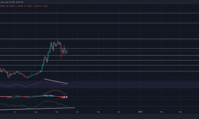 Cardano a la luna y más allá tiene algunas advertencias adjuntas