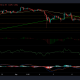 Análisis de precios de Cardano, Uniswap y NEO: 24 de septiembre