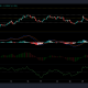 Análisis de precios de Bitcoin Cash, Solana y Cosmos: 12 de septiembre