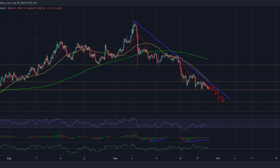 Bitcoin Cash: las oportunidades de compra ideales surgirán cuando ...