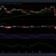 Ethereum Classic, Binance Coin y ATOM Price Analysis: 19 de septiembre