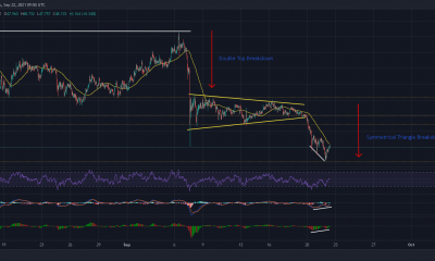 La guía de tareas para los toros de Ethereum Classic comienza con esto