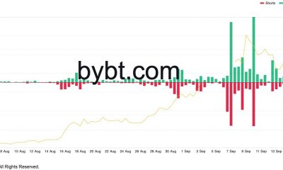 Will Avalanche pasará por encima de Solana, para reclamar un lugar entre las diez principales criptomonedas