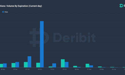 ¿Puede Ethereum realmente caer a $ 2700 solo porque los inversores lo quieren?