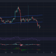 La clave para que el precio de Litecoin reanude su ascenso es ...