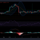 Análisis de precios de Litecoin, Binance Coin y Tezos: 26 de septiembre