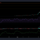 Análisis de precios de Solana, COSMOS y Ethereum Classic: 04 de septiembre