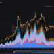 Ethereum, Cardano tienen "grandes casos de uso", pero esta moneda alternativa podría liderar el otoño