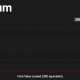 La historia de Arbitrum: aquí está la A a la Z de esta solución de escalado de Ethereum