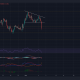 Uniswap: esto es lo que sigue si se incumple este soporte crucial