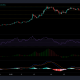 Análisis de precios de XRP, IOTA y Enjin: 02 de septiembre