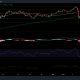 Análisis de precios de XRP, Ethereum Classic y COSMOS: 16 de septiembre