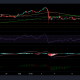 Análisis de precios de XRP, Uniswap y Filecoin: 27 de septiembre