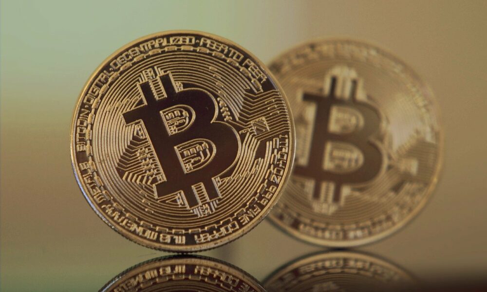 Bitcoin es 'un logro asombroso', pero este ejecutivo piensa que 'lo matarán'