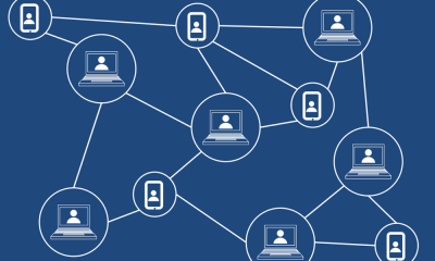 Esto es lo que propone el WEF en lugar de una prohibición "ineficaz" de las criptomonedas