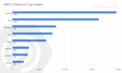 He aquí por qué los 'flujos de valor' son esenciales para Bitcoin, los límites de mercado de Ethereum