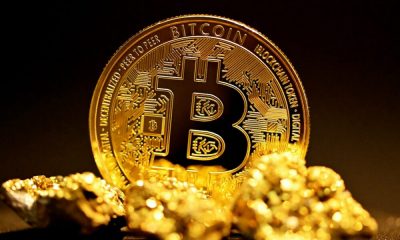 ¿Hay mucho 'potencial de recuperación' en Bitcoin como cobertura contra la inflación?