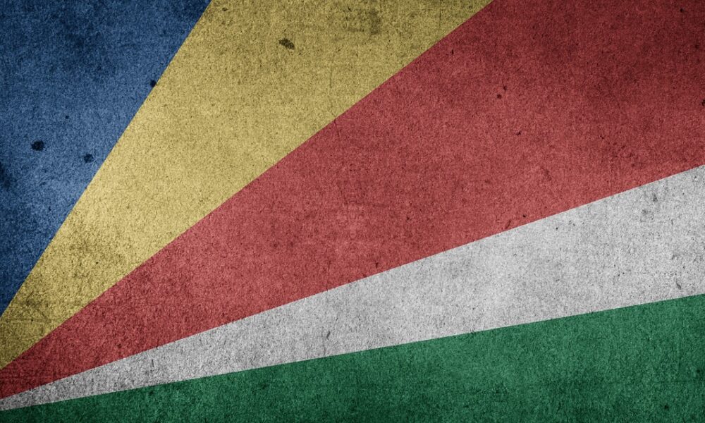 Seychelles enfrenta una gran decisión sobre el estatus legal de las plataformas de comercio de criptomonedas