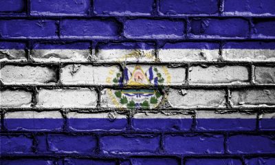 ¿El estado de moneda de curso legal de Bitcoin está causando 'caos monetario' en El Salvador?