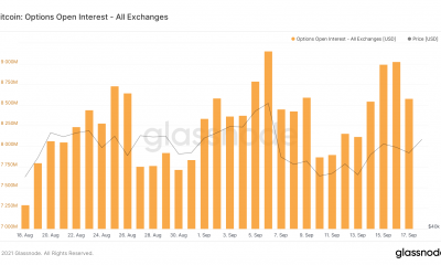 Bitcoin necesita superar este obstáculo para hacer grandes avances en los próximos días