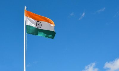 India: Panel para estudiar la cuestión de gravar los ingresos por comercio de criptomonedas