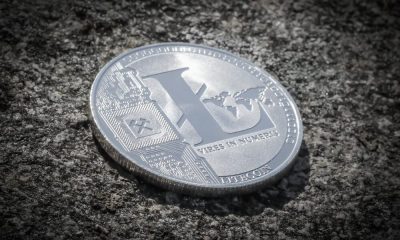 Litecoin se aventura en contratos inteligentes, NFT a través de OmniLite