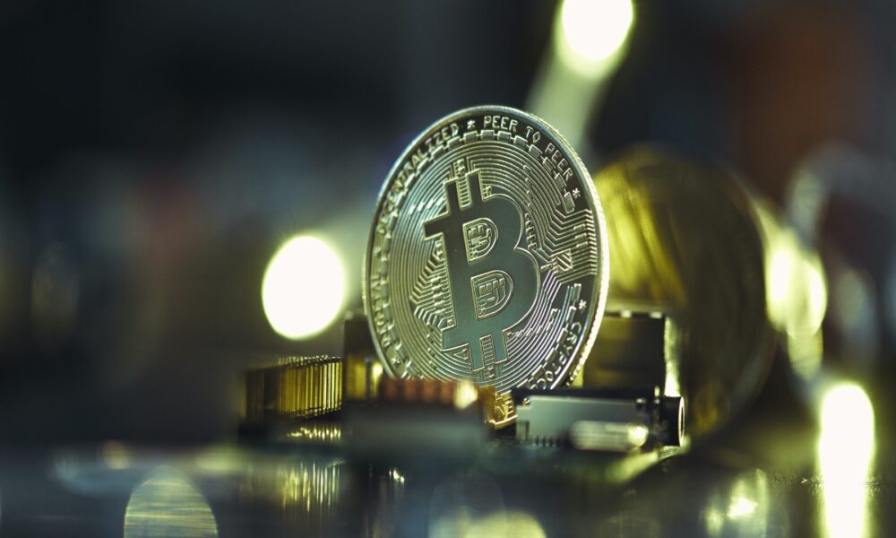 Por qué los observadores de Bitcoin deben prestar atención a las monedas perdidas