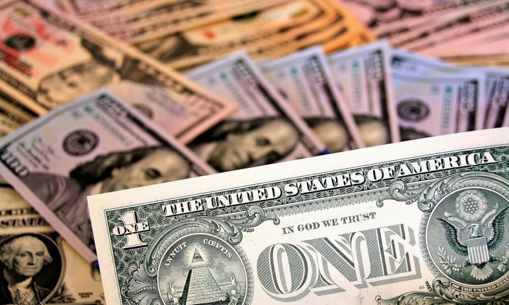 Fed de EE. UU. Sobre el dólar digital: 'Es más importante hacer esto bien que hacerlo rápido'