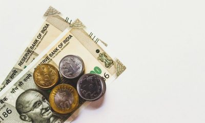 El mayor prestamista de la India deshabilita la instalación de pagos UPI para comerciantes de criptomonedas