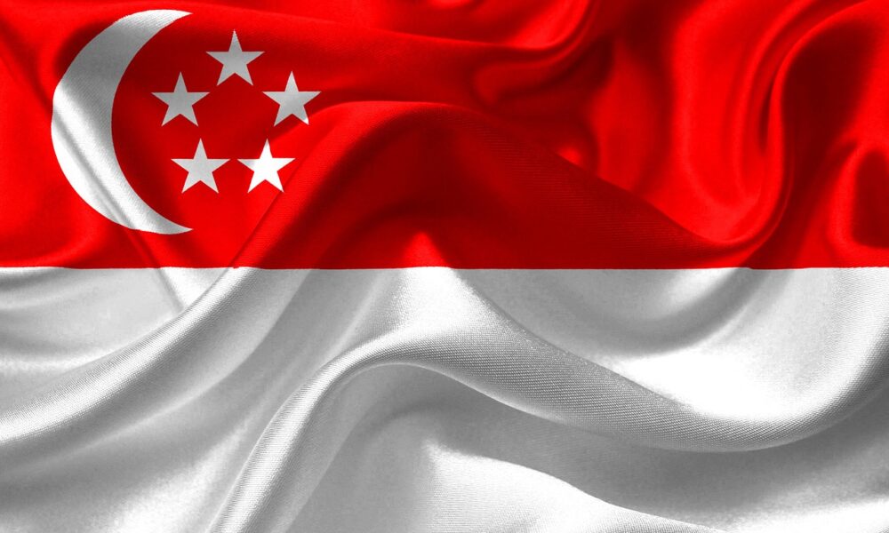Binance recibe otro golpe, esta vez en Singapur, las ofertas suspendidas incluyen pares comerciales SGD